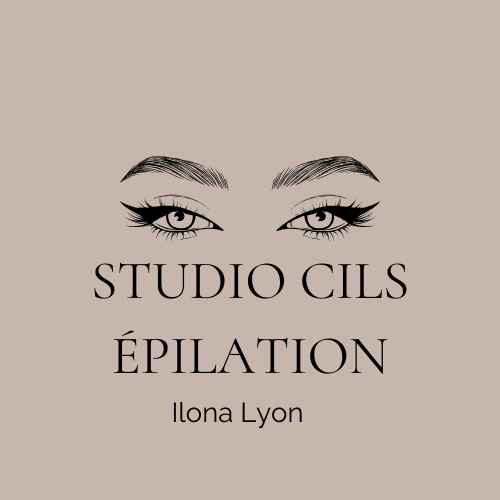Studio Ilona &ndash; Extensions de Cils &agrave; Brignais | Cils &agrave; Cils, Volume Russe, Mixte &ndash; Lyon Sud